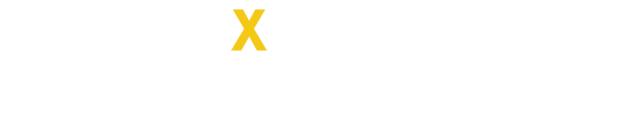 Logo Taxi Mietwagen Frank Brück